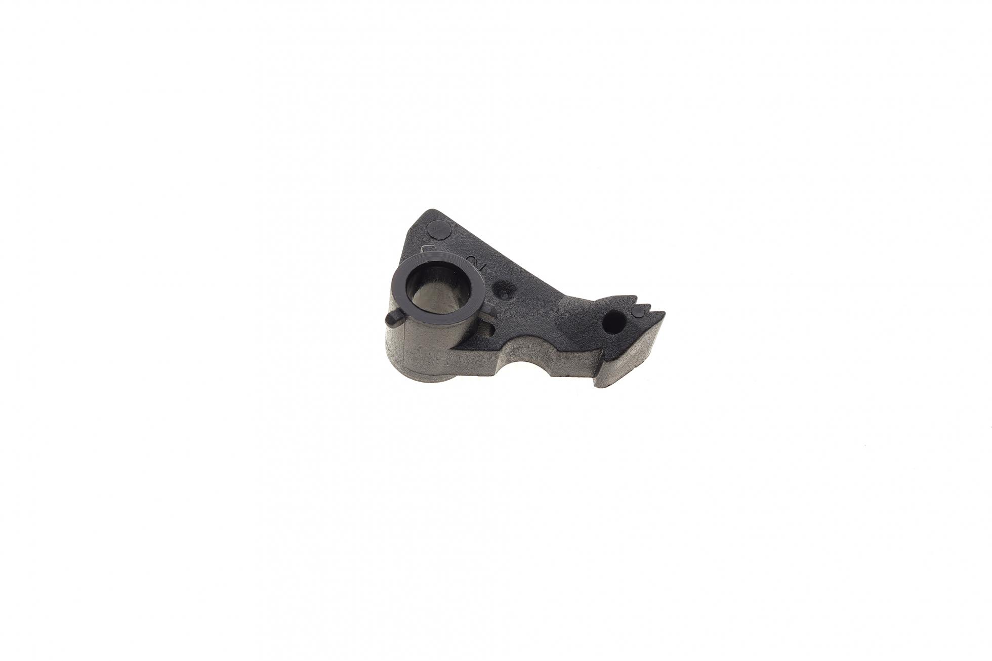 10742 FEBI BILSTEIN